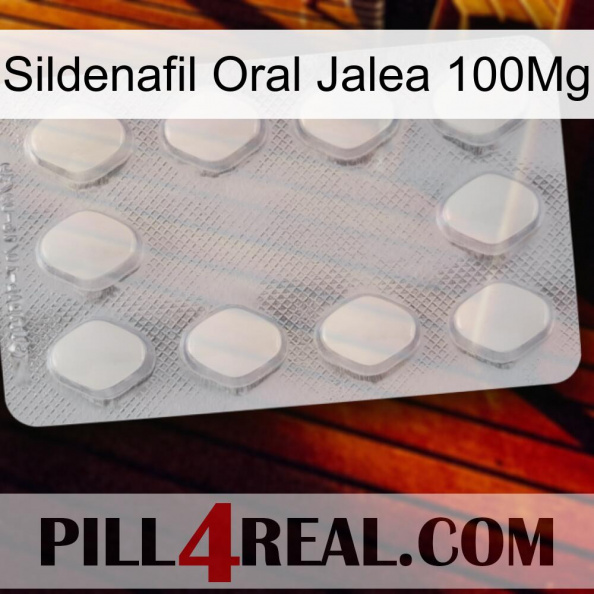 Sildenafil Oral Jelly 100Mg 16.jpg